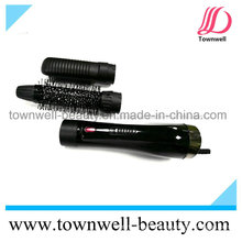 1000W Dryer Brush with Ion Generator for Salon Professional